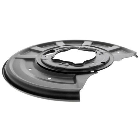 Vaico SPLASH PANEL V30-2567
